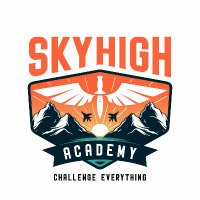 Sky High Academy(@Skyhighacademy8) 's Twitter Profile Photo