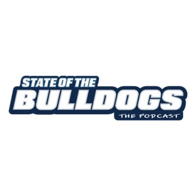 Samford’s unofficial, official podcast. NOT affiliated with Samford University…they wish though @SoConMike @samueldevaney @jebgebhart @maddog_eb