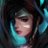 MjolnirXBifrost's profile image