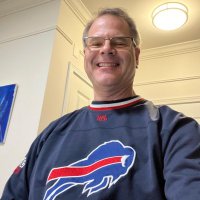 Kevin Koithan (@kevnallen) 's Twitter Profile