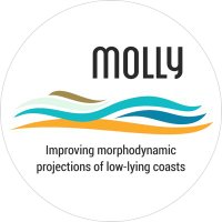 Molly Project (@molly_project) 's Twitter Profile Photo