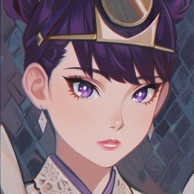 Himekirikunoich's profile picture. 𝑅𝑃 𝐴𝑐𝑐 𝑀𝑢𝑙𝑡𝑖𝑓𝑎𝑛𝑑𝑜𝑚.🤍PTBR/EN •| She/her |•.#RPG #multifandom  | mun/muse 18+ | 𝑤𝑎𝑛𝑡 𝑠𝑜𝑚𝑒 𝑡𝑒𝑎?~ »DM'S open« ★♡ 🇧🇷