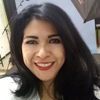 rosaliamendoza Profile Picture