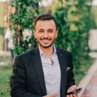 Ömer Ayaz (@omrayazz) 's Twitter Profile