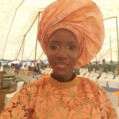 ellaaladire's profile picture. Creativity is the soul of life