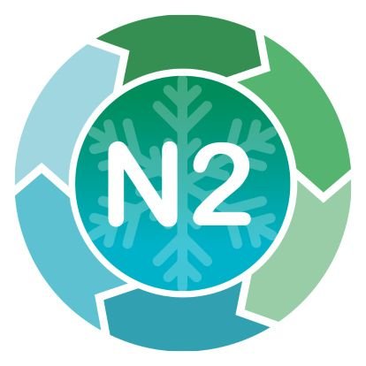 N2 TRANS GmbH Profile