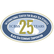 International Centre for Black Sea Studies (ICBSS) | 
Research centre | Think-tank & related body of the @BSECorg