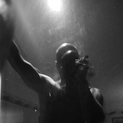 GorePadron's profile picture. 30% drive