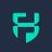 FortusSecure's profile image