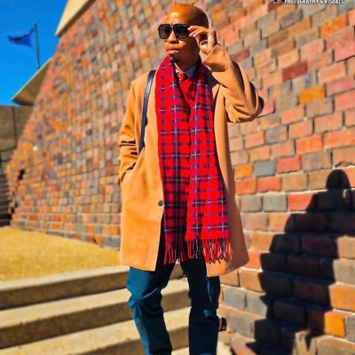 KB_NMotion's profile picture. Father | Hustler | Investor