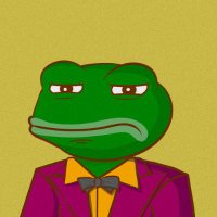 Ø HongKonger Ø (@hk_tax_payer) Twitter profile photo