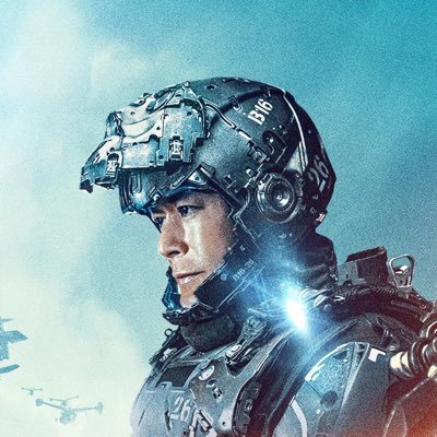 kootinlok_lo's profile picture. 