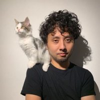 山田泰之 (@yayamadayay) 's Twitter Profile Photo 山田泰之 (@yayamadayay) 's Twitter Profile Photo