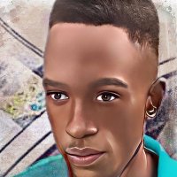 Thee Cyrus👳♀️ (@jnathareth) 's Twitter Profile