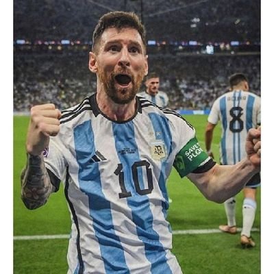 Elmismo73379437's profile picture. 