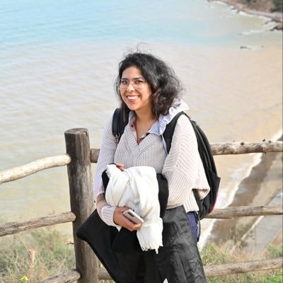 TronnebatiM's profile picture. Fille du monde! j’ai appris à moins partager ce que je pense et à plus filtrer ce que je vois et écoute 👀👀