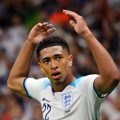 YoungMxtte's profile picture. || CM 🪄|| 🇳🇬🇮🇹