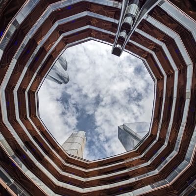 tomcksr's profile picture. 