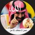 عبدالله الرفيدي (@ab_mshare) Twitter profile photo