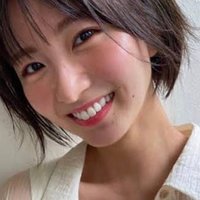 サキ (@saki_no_fx) 's Twitter Profile