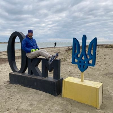 jurasid's profile picture. 