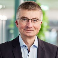 Lothar Kuhn (@lothar_kuhn) 's Twitter Profile Photo Lothar Kuhn (@lothar_kuhn) 's Twitter Profile Photo