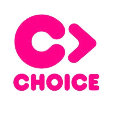 @ChoiceLgbt