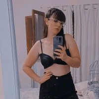 roo castellanos (@roo_bea) 's Twitter Profile Photo roo castellanos (@roo_bea) 's Twitter Profile Photo