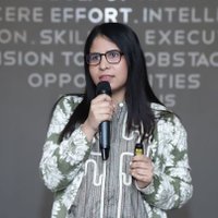 Saba kalsoom (@iamsabakalsoom) 's Twitter Profile