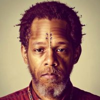 ∑NOCH 7th PROPHET (@e7thp) 's Twitter Profile
