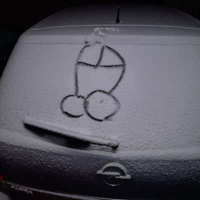 Vasbon2's profile picture. 