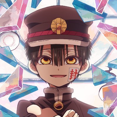 Neko | TBHK SEASON 1 REBOOT!!! LETS GOOOOOOOOさんのプロフィール画像