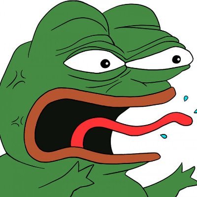 ryebread157's profile picture. 