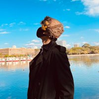 kaye (@kimyshkyu) 's Twitter Profile