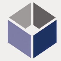 BakerTriangle (@bakertriangle) 's Twitter Profile