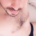 Mert yazici (@merty6189) Twitter profile photo Mert yazici (@merty6189) Twitter profile photo