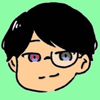 断捨離中❗早い者勝ち⁉️無くなり次第終了‼️ 画像断捨離断行中 – търсене / X