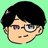 Thiner🌱🐾のアイコン