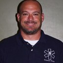 Ned Hunt - @NedHunt44 - Twitter