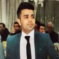 İbrahim Gümüş (@17_gms_) 's Twitter Profile