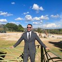 Alejandro Nieto - @alexniebra - Twitter