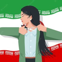 Antonella Rosso🇪🇺🇺🇦 (@antonrosso) 's Twitter Profile Photo Antonella Rosso🇪🇺🇺🇦 (@antonrosso) 's Twitter Profile Photo