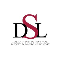 Master Diritto Sport (@masterdsl) 's Twitter Profile Photo