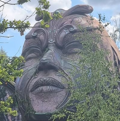 Tyson_2880's profile picture. ça te plais pas ce que je partage et bien vire moi !!!