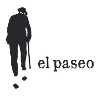 El Paseo Editorial(@paseoeditorial) 's Twitter Profile Photo
