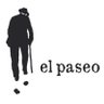 paseoeditorial's profile picture. Editorial literaria, independiente y no especializada. Dirigida por David González Romero.

Prensa y comunicación: comunicacion@elpaseoeditorial.com