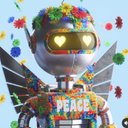 Malcolm Judith - @MalcolmJudith8 - Twitter