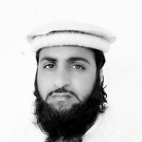 Rayyan Nawaz Mattani (@rayyannawaz) 's Twitter Profile