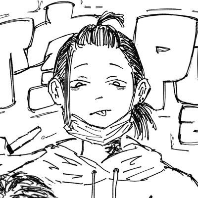 ﾁ ﾓ ﾙさんのプロフィール画像
