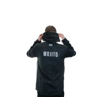 Mojito (@mojito_codm) 's Twitter Profile